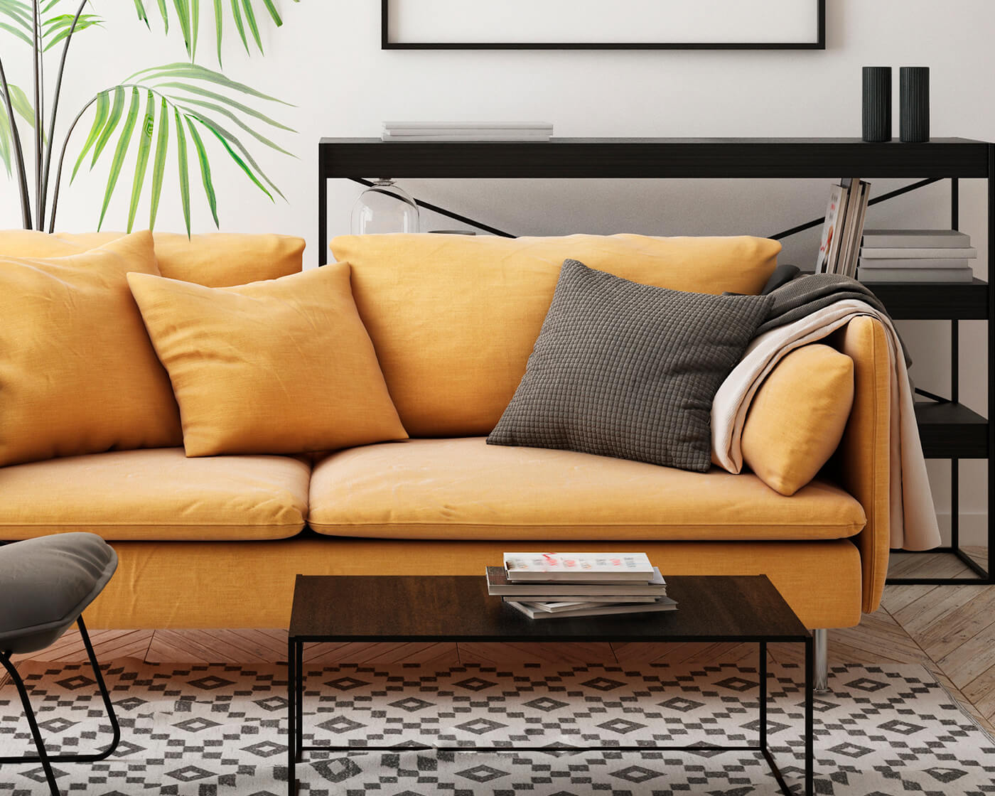 Growth Of Freelancing In Dubai Alba Corp Innovation Hub