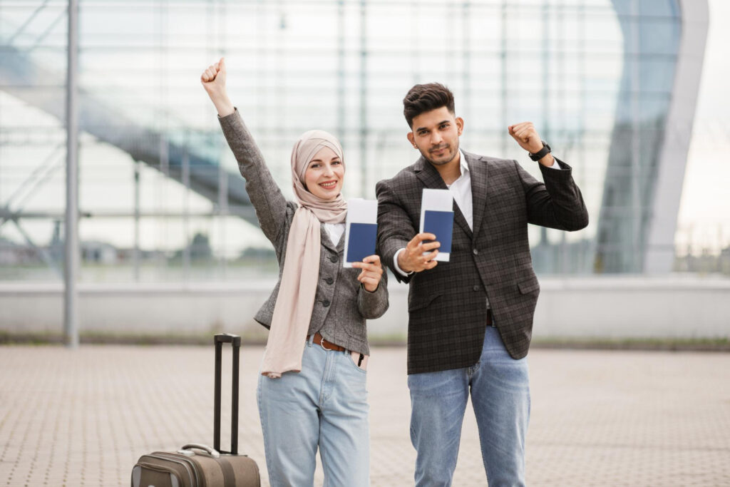 The Rise of Remote Jobs in Dubai: Why Digital Nomads Are Choosing the UAE